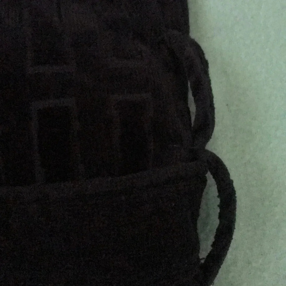 𝅺Hanes Classics HAINES CLASSICS 🌼Host Pick🌼 Lounge wear robe - Picture 7 of 7